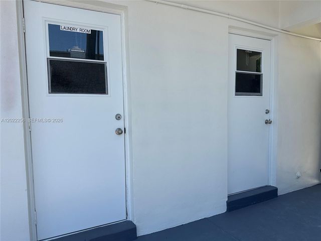 3700 Harrison St 15A, Hollywood, FL 33021