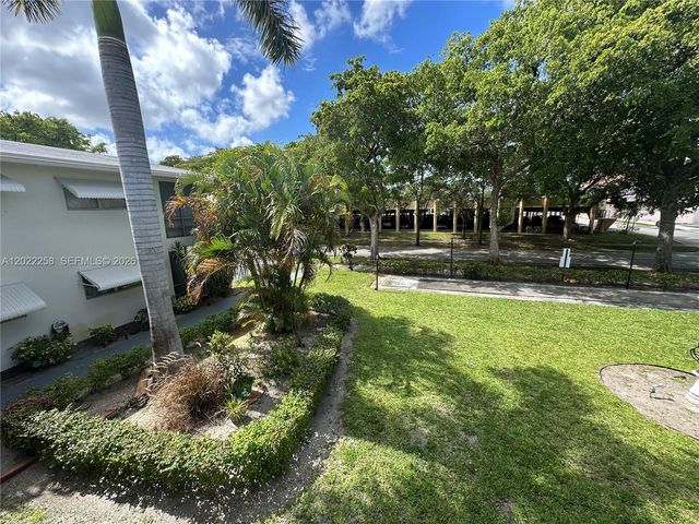 3700 Harrison St 15A, Hollywood, FL 33021