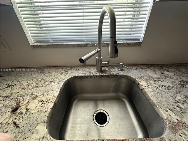 3700 Harrison St 15A, Hollywood, FL 33021