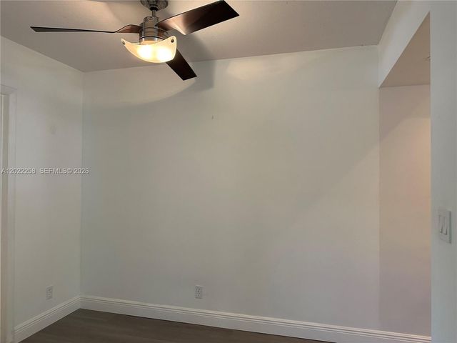 3700 Harrison St 15A, Hollywood, FL 33021