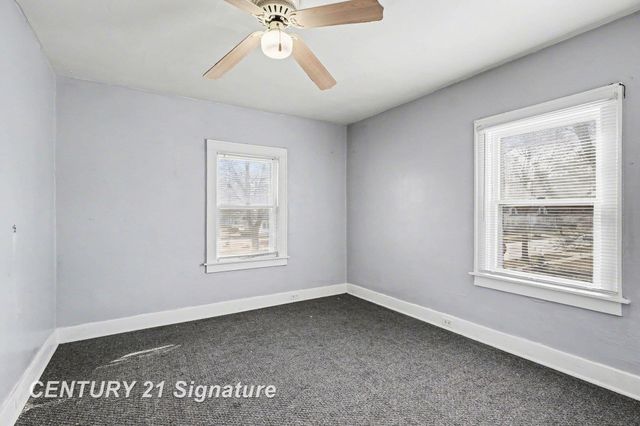 1724 State Street, Saginaw, MI 48602