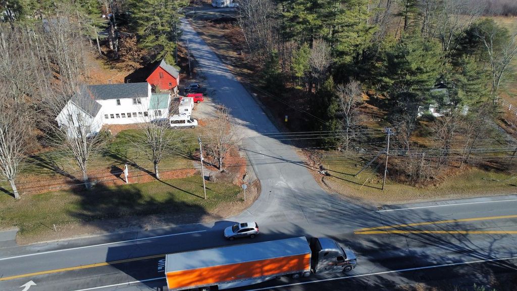 1 Ridgewood Circle, Epsom, NH 03234