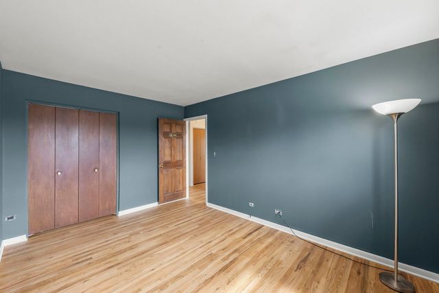 2308 Crabtree Avenue, Woodridge, IL 60517