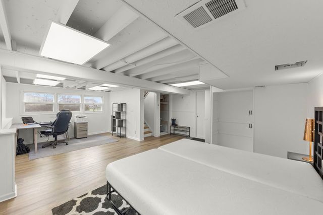 2308 Crabtree Avenue, Woodridge, IL 60517