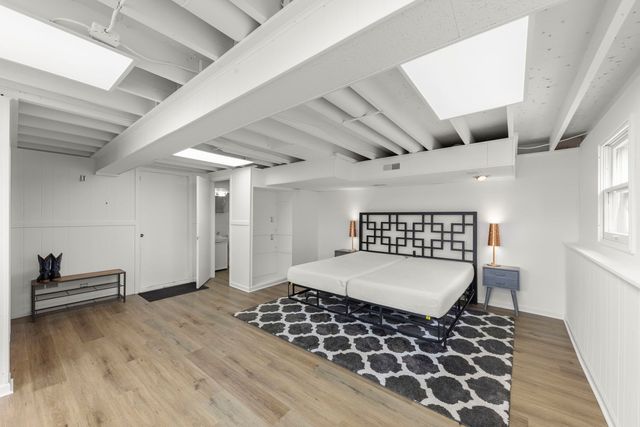 2308 Crabtree Avenue, Woodridge, IL 60517