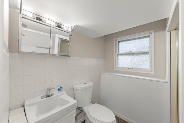 2308 Crabtree Avenue, Woodridge, IL 60517