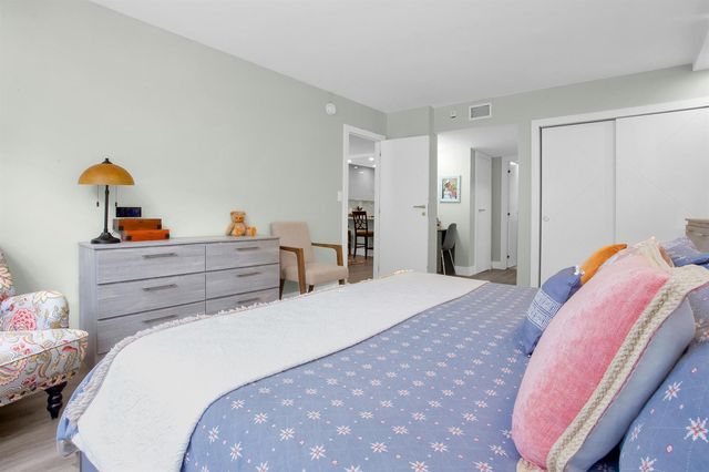 2600 S Course Drive 106, Pompano Beach, FL 33069