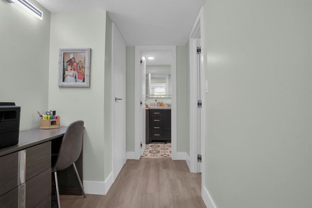2600 S Course Drive 106, Pompano Beach, FL 33069