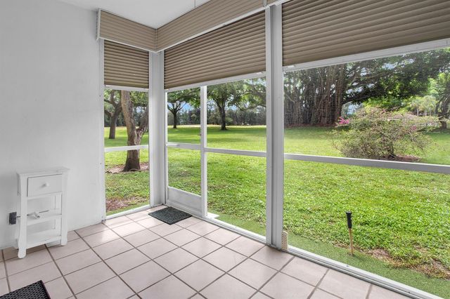 2600 S Course Drive 106, Pompano Beach, FL 33069