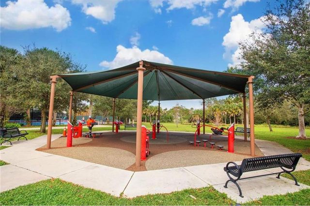 2600 S Course Drive 106, Pompano Beach, FL 33069