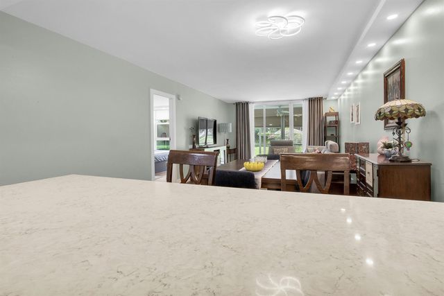 2600 S Course Drive 106, Pompano Beach, FL 33069
