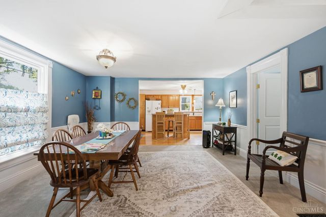 17 Summit Street, Lebanon, OH 45036