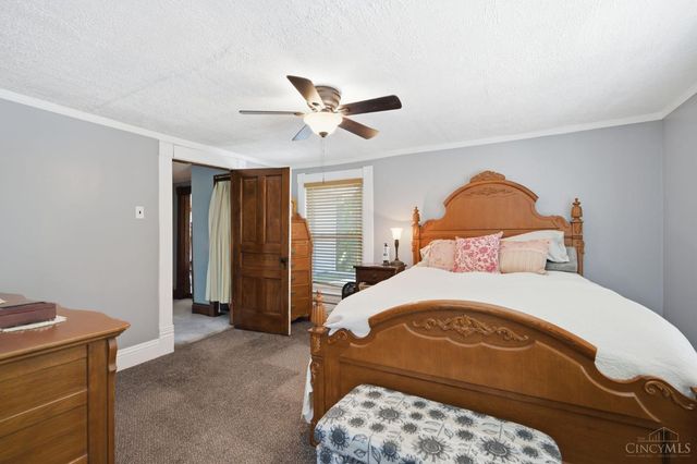 17 Summit Street, Lebanon, OH 45036