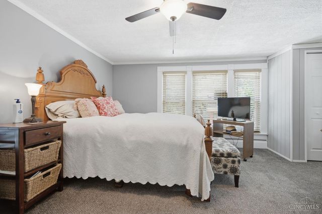 17 Summit Street, Lebanon, OH 45036
