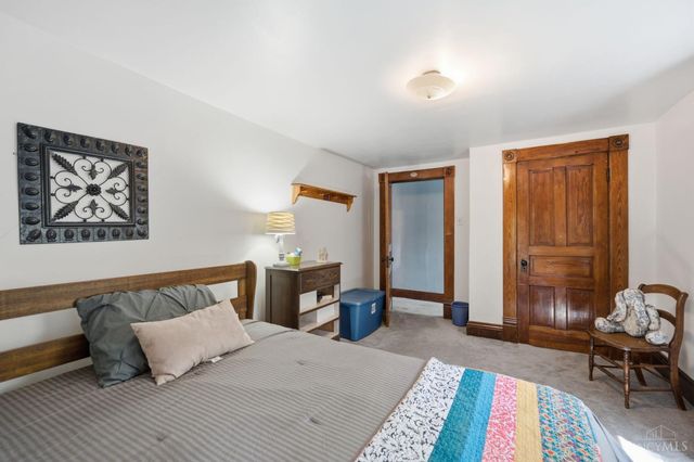 17 Summit Street, Lebanon, OH 45036