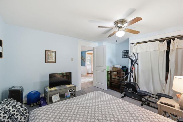 17 Summit Street, Lebanon, OH 45036