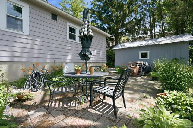 17 Summit Street, Lebanon, OH 45036