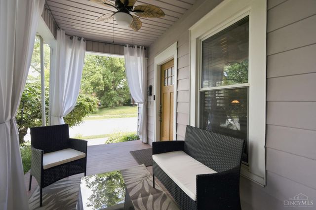 17 Summit Street, Lebanon, OH 45036