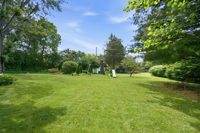 17 Summit Street, Lebanon, OH 45036