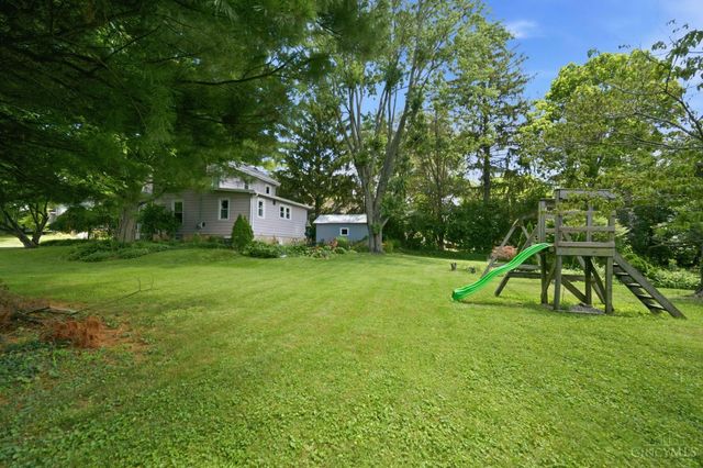 17 Summit Street, Lebanon, OH 45036