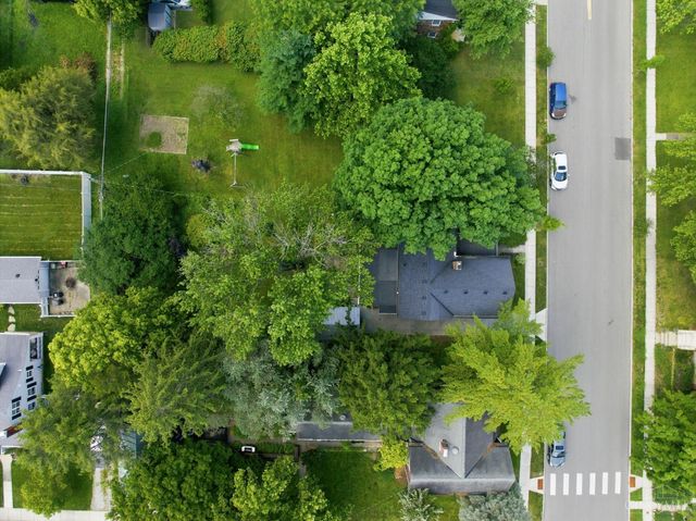 17 Summit Street, Lebanon, OH 45036