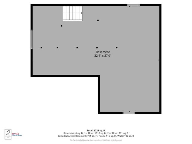 17 Summit Street, Lebanon, OH 45036