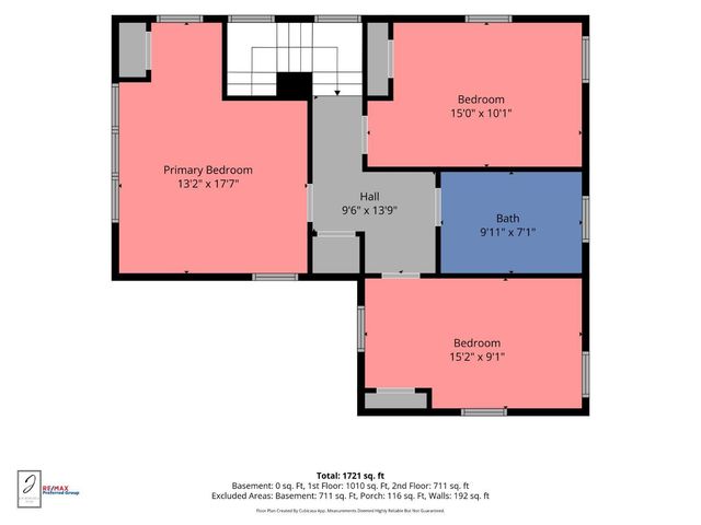 17 Summit Street, Lebanon, OH 45036