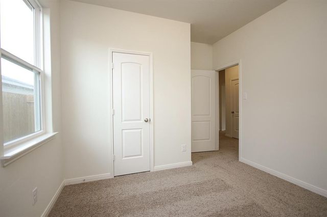 928 Lake View Circle W, Brookshire, TX 77423