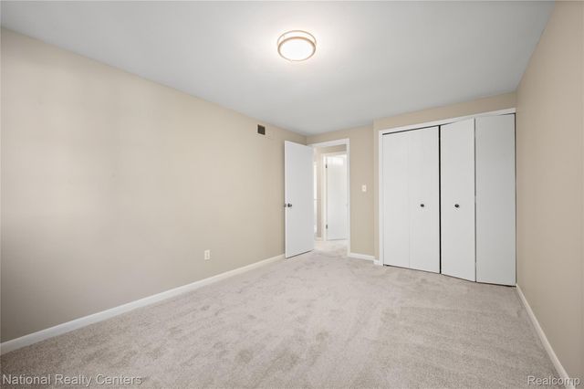 45162 Forest Trail Drive, Canton Charter Township, MI 48187