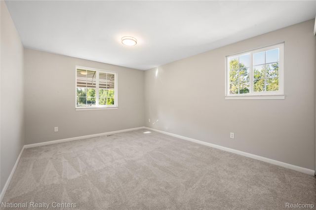 45162 Forest Trail Drive, Canton Charter Township, MI 48187