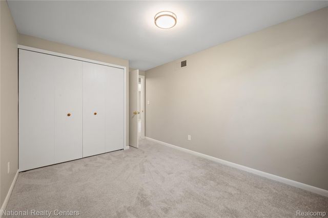 45162 Forest Trail Drive, Canton Charter Township, MI 48187