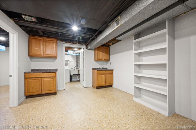 45162 Forest Trail Drive, Canton Charter Township, MI 48187