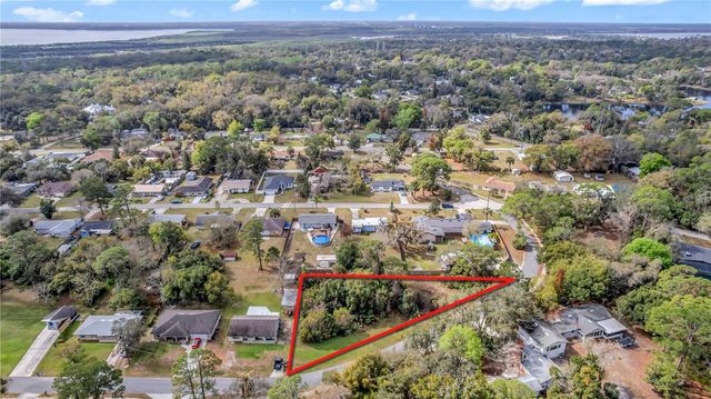 205 PLUMOSA ROAD, Debary, FL 32713