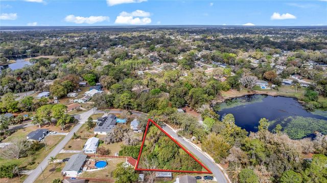 205 PLUMOSA ROAD, Debary, FL 32713