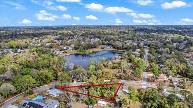 205 PLUMOSA ROAD, Debary, FL 32713