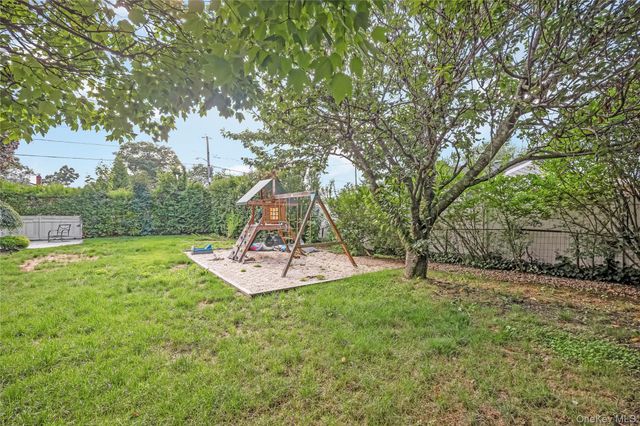 371 Grand Boulevard, Deer Park, NY 11729