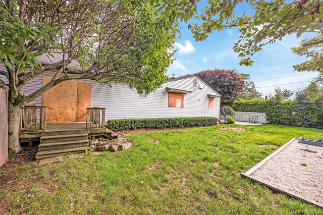 371 Grand Boulevard, Deer Park, NY 11729