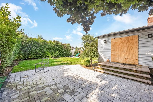 371 Grand Boulevard, Deer Park, NY 11729