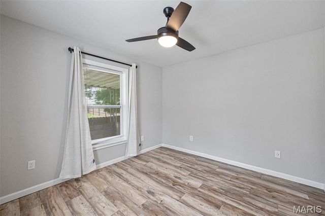 5347 Vine Avenue, St Louis, MO 63123
