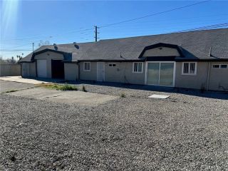 6937 Perris Hill Park Road, San Bernardino, CA 92404