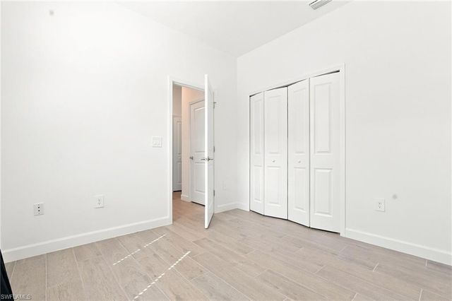 20733 Napa LOOP, Estero, FL 33928