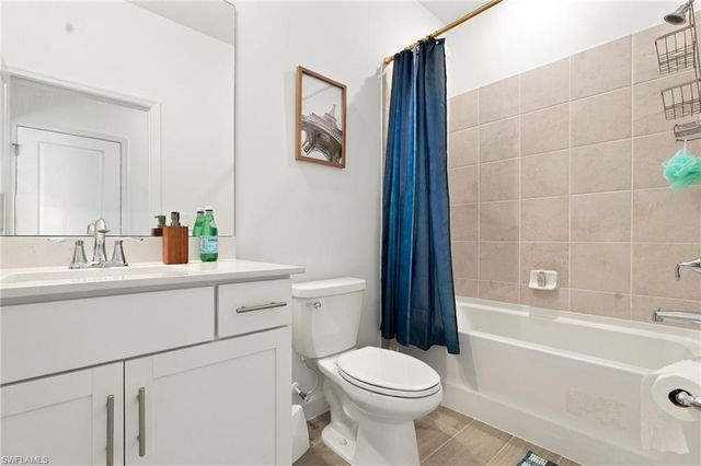 20733 Napa LOOP, Estero, FL 33928