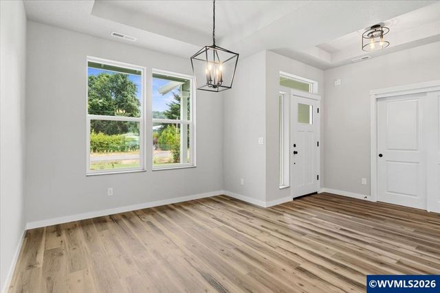 2426 Oak St, Lyons, OR 97358