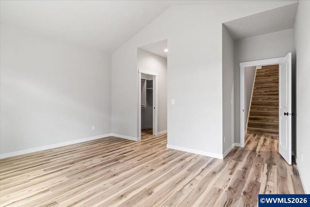 2426 Oak St, Lyons, OR 97358