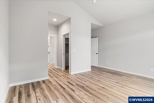 2426 Oak St, Lyons, OR 97358
