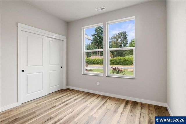 2426 Oak St, Lyons, OR 97358
