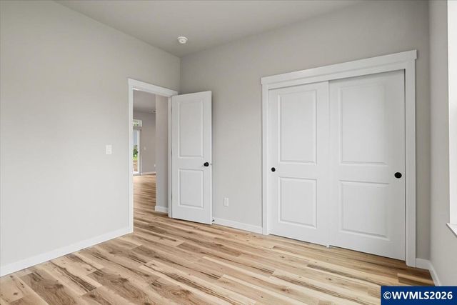2426 Oak St, Lyons, OR 97358