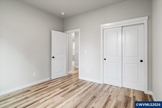2426 Oak St, Lyons, OR 97358