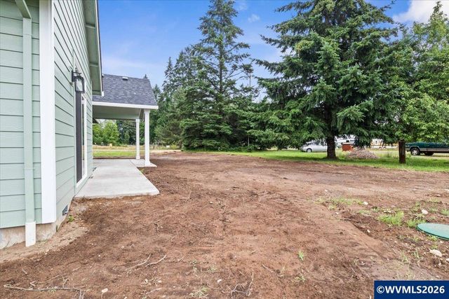 2426 Oak St, Lyons, OR 97358