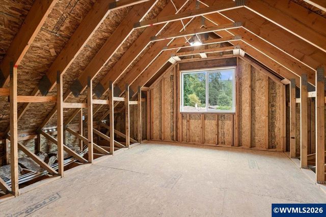 2426 Oak St, Lyons, OR 97358